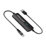 ottocast-ca450-adapter-samochodowy-mirrorcast-carplay-android-auto-bt-5-2