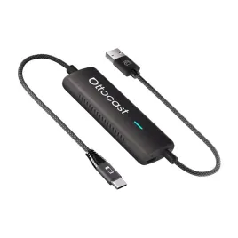 ottocast-ca450-adapter-samochodowy-mirrorcast-carplay-android-auto-bt-5-2