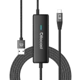 ottocast-ca450-adapter-samochodowy-mirrorcast-carplay-android-auto-bt-5-2