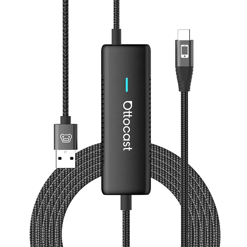 ottocast-ca450-adapter-samochodowy-mirrorcast-carplay-android-auto-bt-5-2
