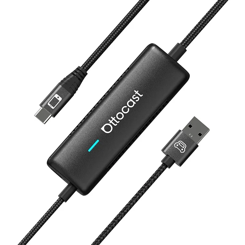 ottocast-ca450-adapter-samochodowy-mirrorcast-carplay-android-auto-bt-5-2