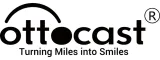 ottocast-ca450-adapter-samochodowy-mirrorcast-carplay-android-auto-bt-5-2