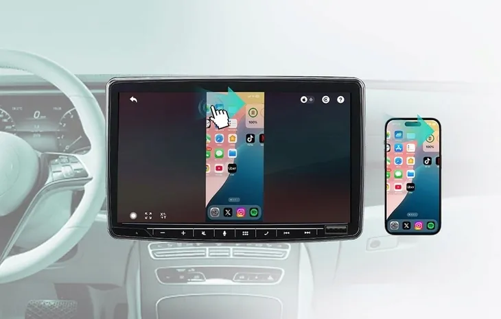 ottocast-ca450-adapter-samochodowy-mirrorcast-carplay-android-auto-bt-5-2