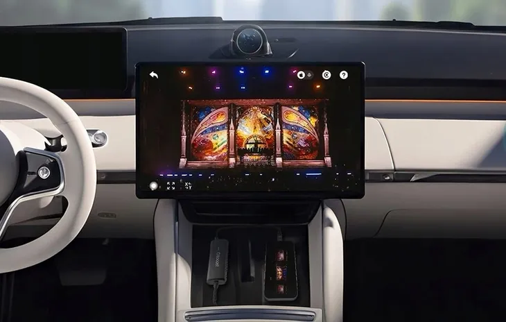 ottocast-ca450-adapter-samochodowy-mirrorcast-carplay-android-auto-bt-5-2