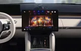 ottocast-ca450-adapter-samochodowy-mirrorcast-carplay-android-auto-bt-5-2