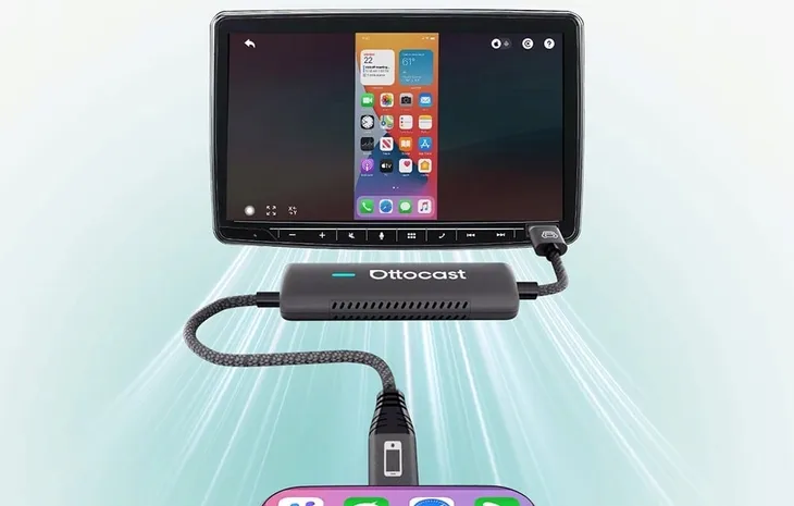 ottocast-ca450-adapter-samochodowy-mirrorcast-carplay-android-auto-bt-5-2