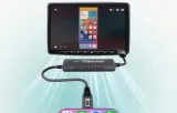 ottocast-ca450-adapter-samochodowy-mirrorcast-carplay-android-auto-bt-5-2
