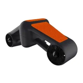 geneinno-s1-skuter-podwodny-do-nurkowania-i-snorkelingu-predkosc-18-m-s