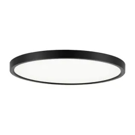 smart-lampa-sufitowa-cw-yeelight-meteor-c230-1200-lm-plafon-12w-aplikacja