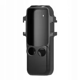 puluz-wytrzymala-ochronna-metalowa-obudowa-oslona-kamery-dji-osmo-pocket-3