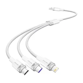 vention-szybki-kabel-przewod-usb-a-3w1-usb-c-lightning-micro-usb-1-5m