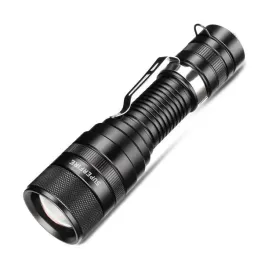 superfire-mocna-latarka-led-taktyczna-akumulatorowa-wojskowa-1100lm-usb