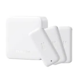 switchbot-zestaw-inteligentna-centralka-hub-mini-3x-czujnik-temperatury