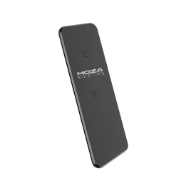 moza-racing-rs073-nakladka-pedalu-gazu-do-crp2-aluminium-simracing