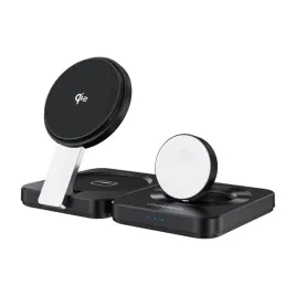 choetech-skladana-ladowarka-magnetyczna-qi-15w-do-telefonu-zegarka-kabel
