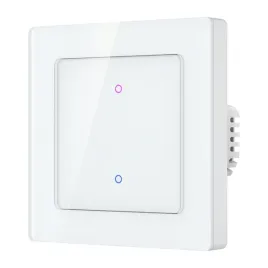 avatto-ts20-eu-w2-dotykowy-wlacznik-swiatla-wifi-aplikacja-smart-home-led