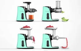 wyciskarka-wolnoobrotowa-pozioma-amzchef-gm3001-gn-150w-cicha-60db-2-tryby