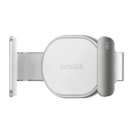 insta360-magnetyczny-zacisk-do-telefonu-flow-2-pro-do-gimbala-silny-magnes