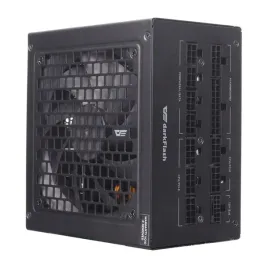 darkflash-pmt1250-zasilacz-komputerowy-modularny-1250w-80-plus-gold-atx-3-1