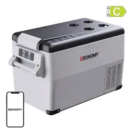 lodowka-samochodowa-euhomy-cf001-35gr-30l-turystyczna-chlodziarka-aplikacja