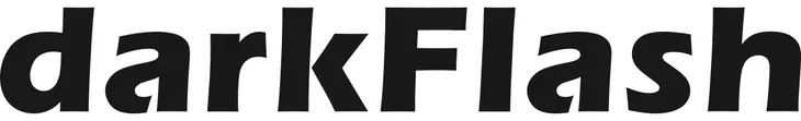 chlodzenie-cpu-darkflash-e400-plus-aktywne