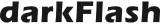 chlodzenie-cpu-darkflash-e400-plus-aktywne