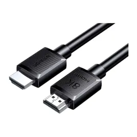 ugreen-kabel-hdmi-hd175-8k-60hz-48gb-s-30m-hdr-3d-dolby-panoramic-sound