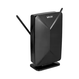antena-wewnetrzna-zewnetrzna-vayox-va0248