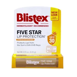 nawilzajacy-balsam-do-ust-five-star-lip-protection-spf-30-blistex-425-g