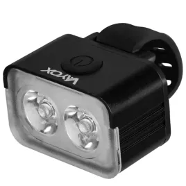 lampka-rowerowa-led-przednia-na-kierownice-vayox-va0153-300-lm-usb-c-ipx6