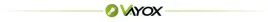 latarka-czolowa-vayox-500-lm-led