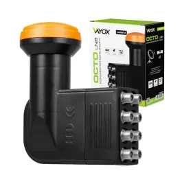 konwerter-vayox-konwerter-satelitarny-octo-8-wyjsc-va0273