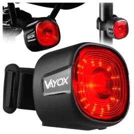lampka-rowerowa-tylna-czerwona-17x-led-wodoodprona-oswietlenie-usb-c-vayox