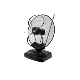 antena-wewnetrzna-ltc-lxdvbt02