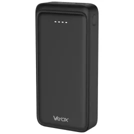 powerbank-vayox-20000-mah-czarny