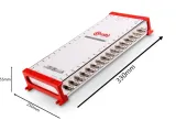 multiswitch-5-32-corab-smart-line
