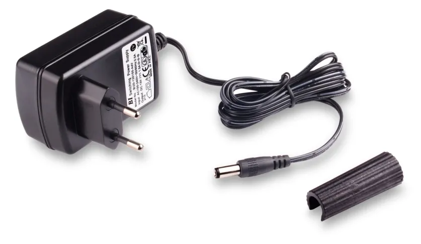 multiswitch-5-32-corab-smart-line