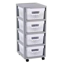 regal-lazienkowy-curver-bialy-odcienie-szarosci-30-x-36-x-69-cm