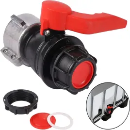 zawor-kulowy-ibc-gw-75x6-do-zbiornika-mauzera-1000-l-z-wylotem-gz-s75x6