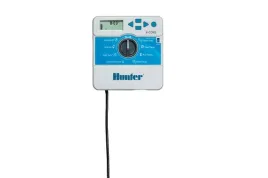 sterownik-4-sekcyjny-wewnetrzny-hunter-x-core-120vac-xc-401-ie