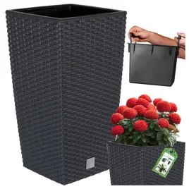 doniczka-donica-ogrodowa-taras-rattan-kwietnik-antracyt-wysoka-61cm-wklad