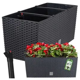 doniczka-donica-skrzynka-ogrodowa-kwietnik-na-balkon-antracyt-60cm-wklad
