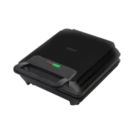 gofrownica-1800w-xxl-na-2-duze-gofry-non-stick-mocna-camry-cr3092-czarna