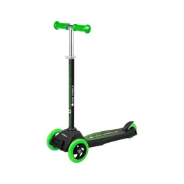 hulajnoga-balansowa-trojkolowa-dla-dzieci-lekka-regulowana-rebel-wheels