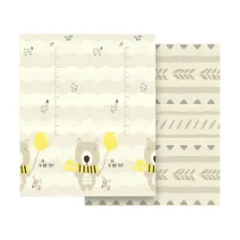 mata-edukacyjna-dla-niemowlat-piankowa-skladana-180x150-cm-misie-rebel
