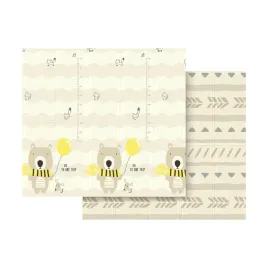 mata-edukacyjna-dla-niemowlat-piankowa-skladana-200x180-cm-misie-rebel