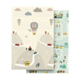 mata-edukacyjna-dla-niemowlat-piankowa-180x120-cm-samochody-i-pociagi-rebel