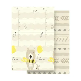 mata-edukacyjna-dla-niemowlat-piankowa-skladana-180x120-cm-misie-rebel