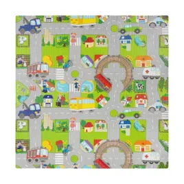 mata-edukacyjna-dla-niemowlat-piankowa-puzzle-120x120-cm-samochody-rebel