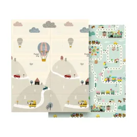 mata-edukacyjna-dla-niemowlat-piankowa-180x150-cm-samochody-i-pociagi-rebel